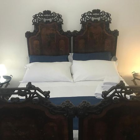 Aragona Rooms Παλέρμο Εξωτερικό φωτογραφία