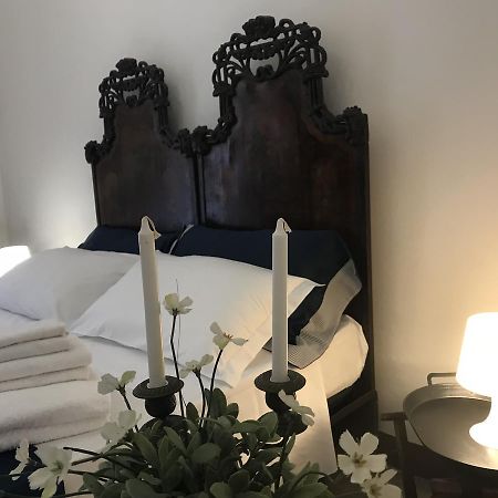 Aragona Rooms Παλέρμο Εξωτερικό φωτογραφία
