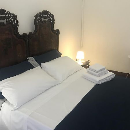 Aragona Rooms Παλέρμο Εξωτερικό φωτογραφία