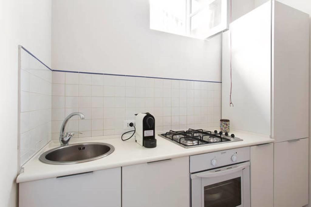Aragona Rooms Παλέρμο Εξωτερικό φωτογραφία