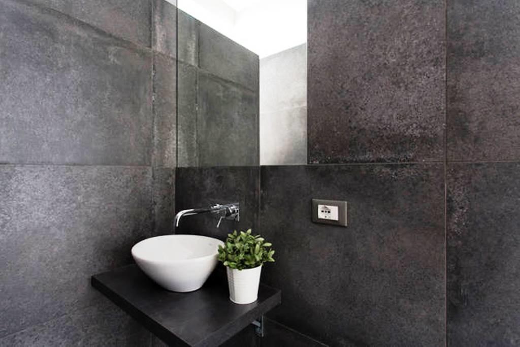 Aragona Rooms Παλέρμο Εξωτερικό φωτογραφία