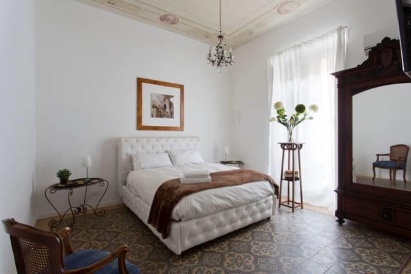 Aragona Rooms Παλέρμο Εξωτερικό φωτογραφία