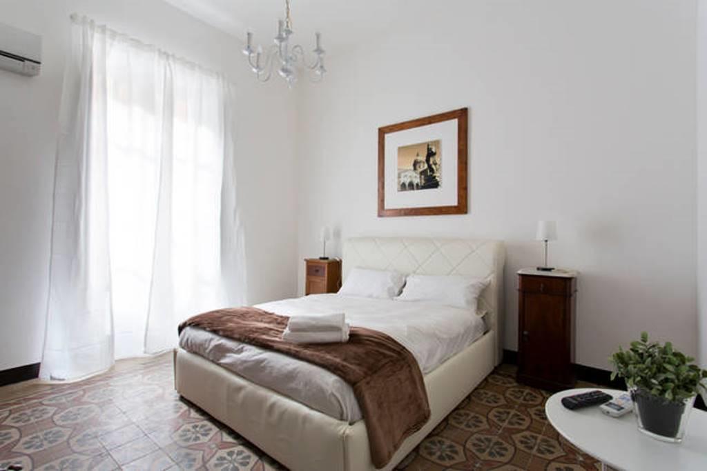 Aragona Rooms Παλέρμο Εξωτερικό φωτογραφία