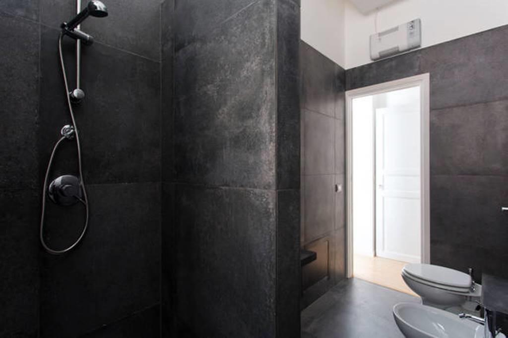 Aragona Rooms Παλέρμο Εξωτερικό φωτογραφία