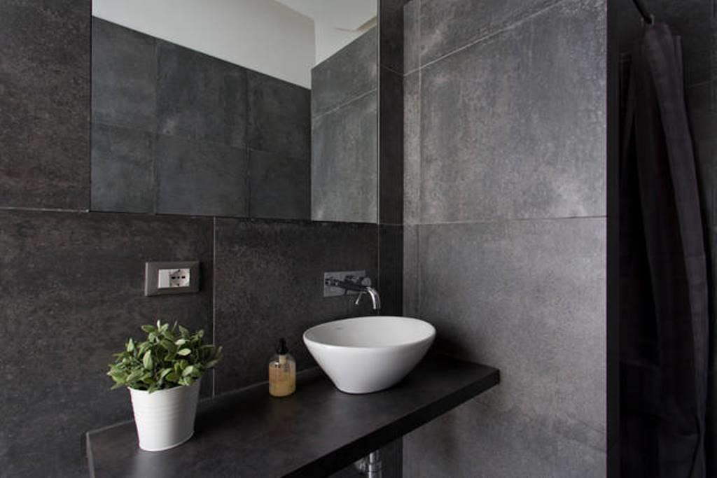 Aragona Rooms Παλέρμο Εξωτερικό φωτογραφία