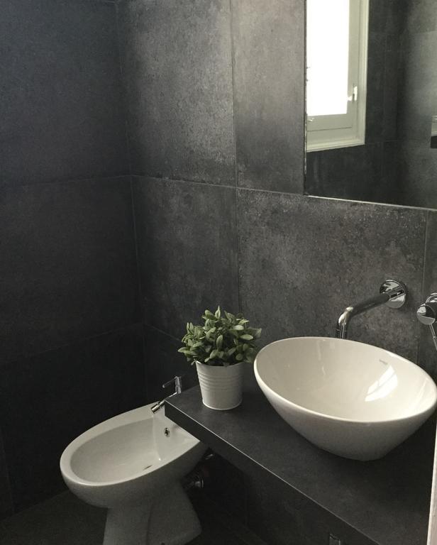 Aragona Rooms Παλέρμο Εξωτερικό φωτογραφία