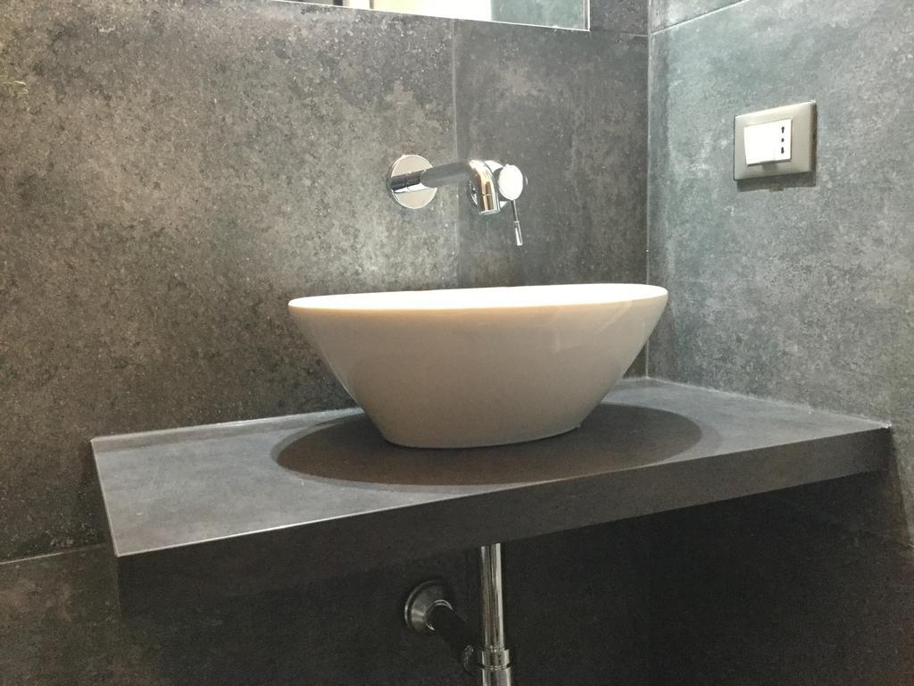 Aragona Rooms Παλέρμο Εξωτερικό φωτογραφία