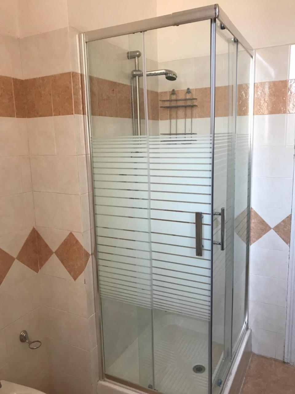 Aragona Rooms Παλέρμο Εξωτερικό φωτογραφία