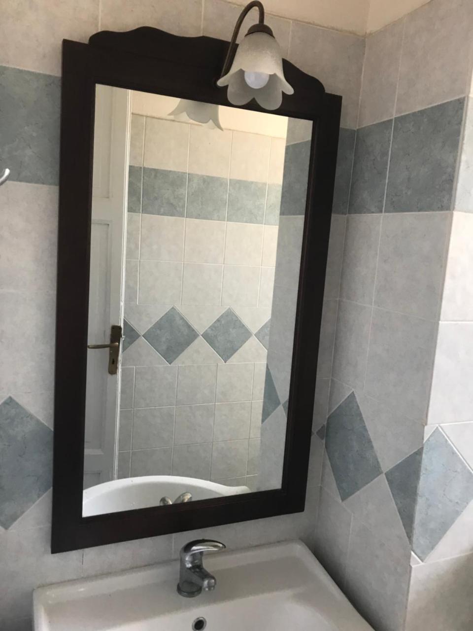 Aragona Rooms Παλέρμο Εξωτερικό φωτογραφία